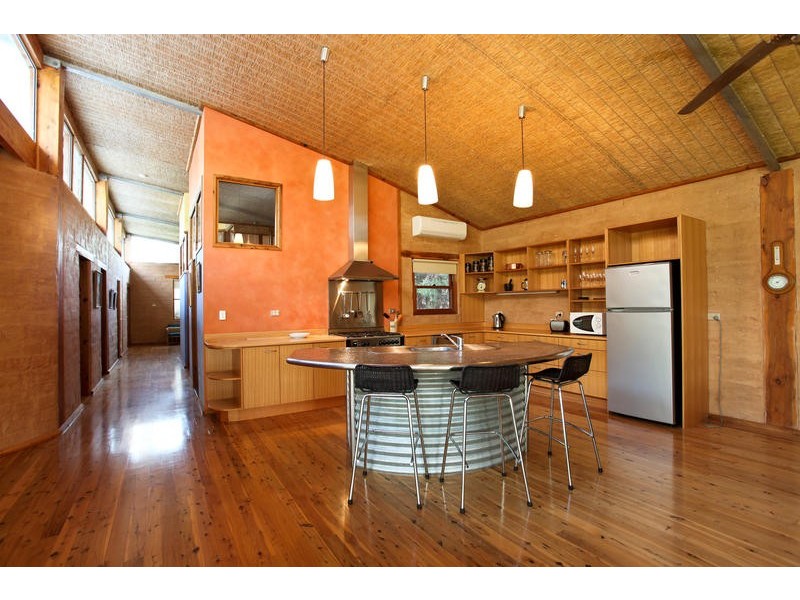 29 Jamieson Avenue,, Barham NSW 2732