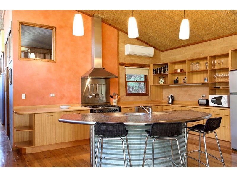 29 Jamieson Avenue,, Barham NSW 2732