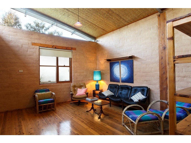 29 Jamieson Avenue,, Barham NSW 2732