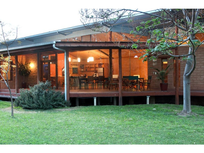 29 Jamieson Avenue,, Barham NSW 2732