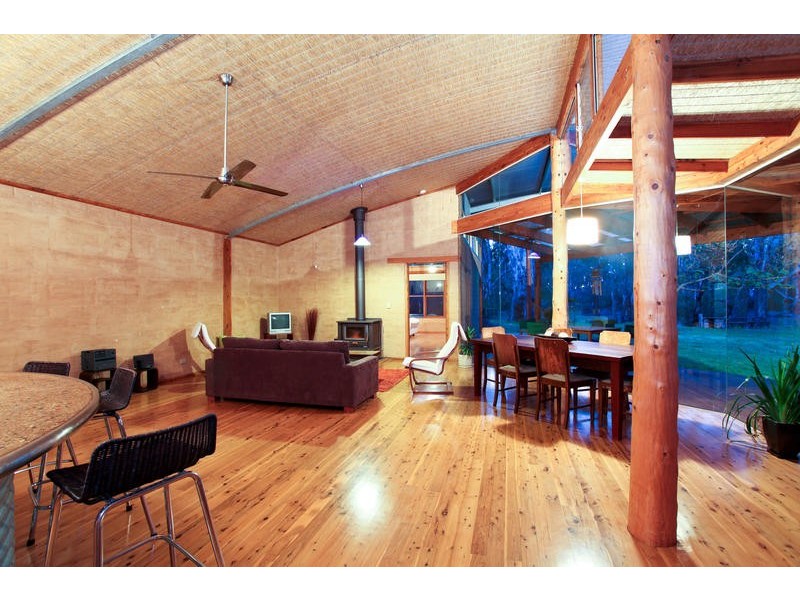 29 Jamieson Avenue,, Barham NSW 2732