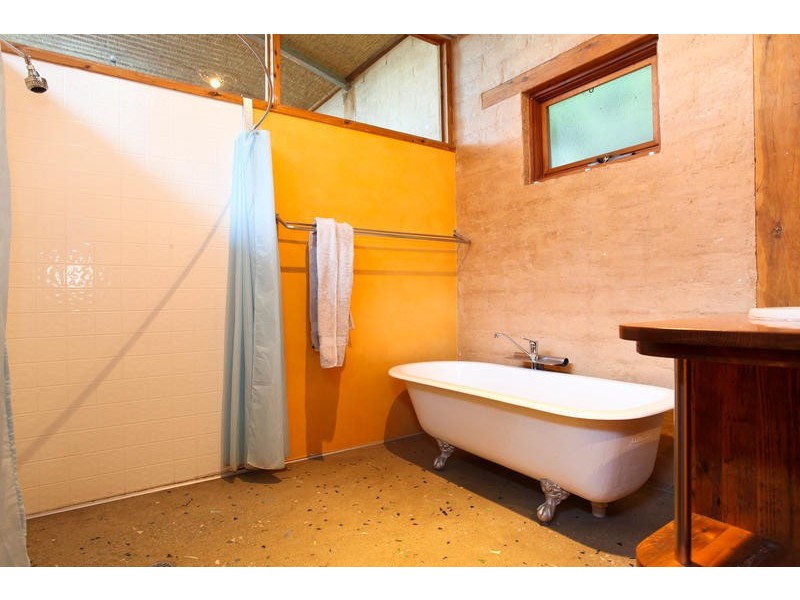 29 Jamieson Avenue,, Barham NSW 2732