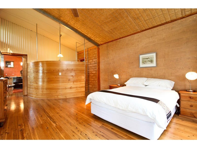 29 Jamieson Avenue,, Barham NSW 2732