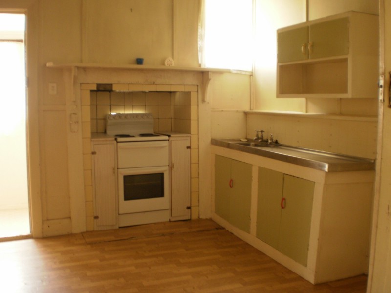 97 Grigg Road, Koondrook VIC 3580