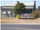 93 Grigg road,, Koondrook VIC 3580