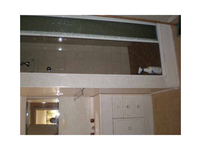 93 Grigg road,, Koondrook VIC 3580