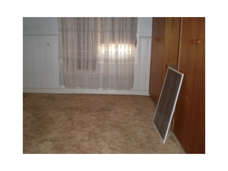 93 Grigg road,, Koondrook VIC 3580