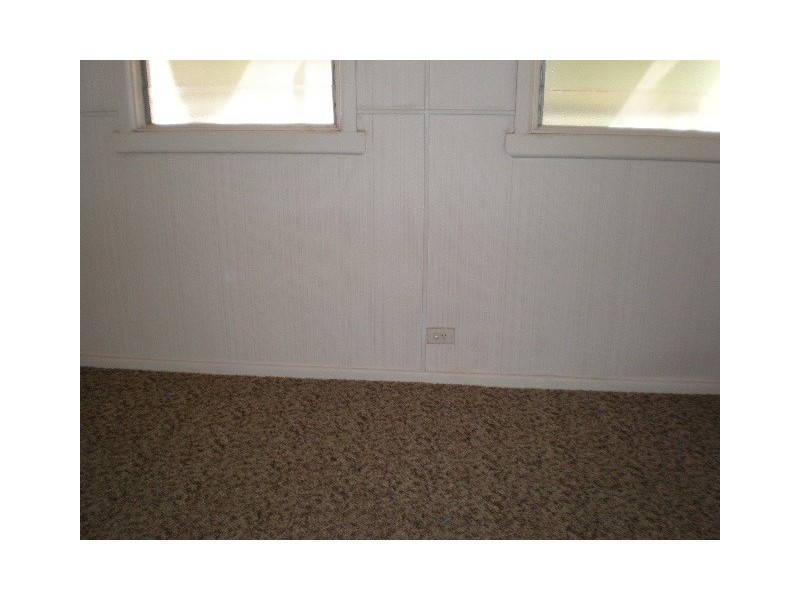 93 Grigg road,, Koondrook VIC 3580