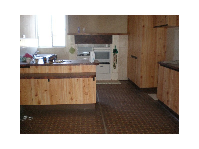 93 Grigg road,, Koondrook VIC 3580