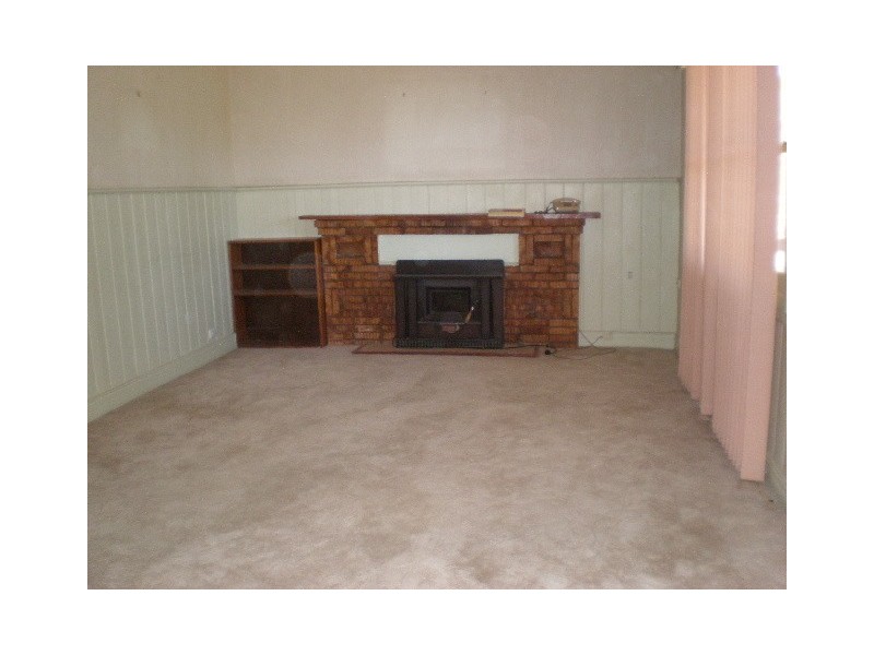 93 Grigg road,, Koondrook VIC 3580