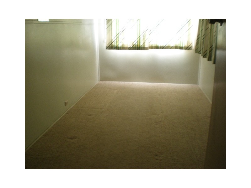 93 Grigg road,, Koondrook VIC 3580