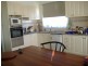 544 Matthews Road,, Myall VIC 3579