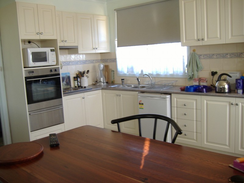 544 Matthews Road,, Myall VIC 3579