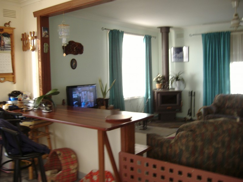 544 Matthews Road,, Myall VIC 3579