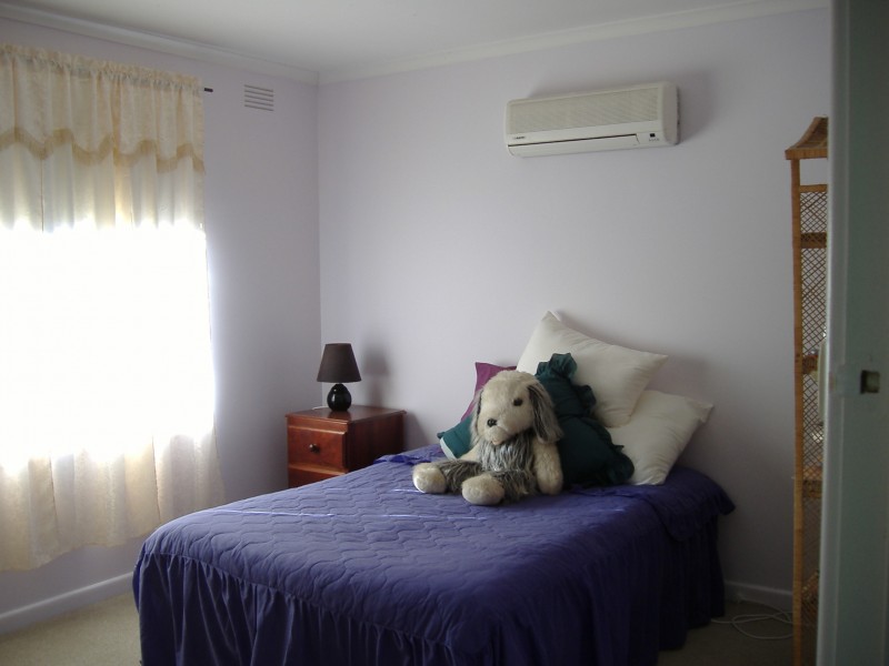 544 Matthews Road,, Myall VIC 3579