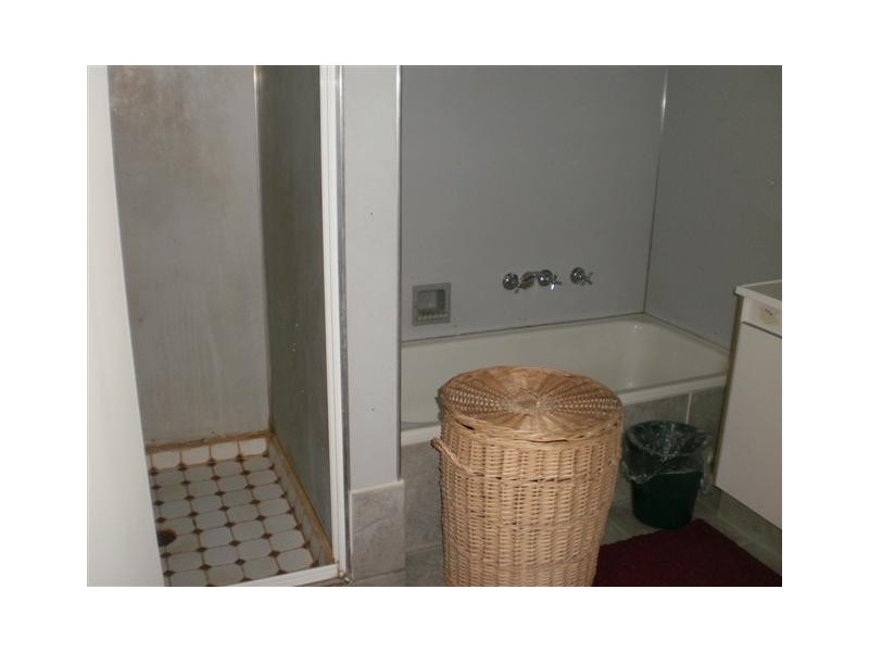 544 Matthews Road,, Myall VIC 3579