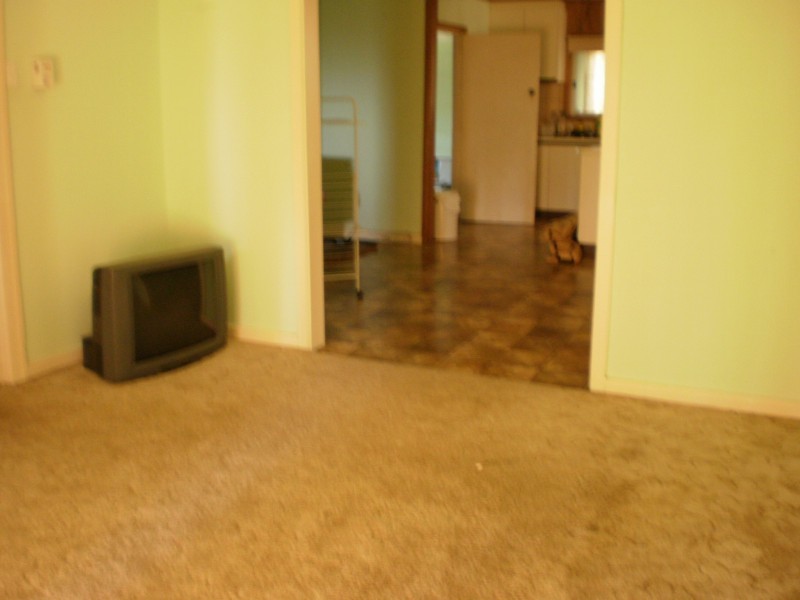 2 Beeglehole road, Murrabit VIC 3579