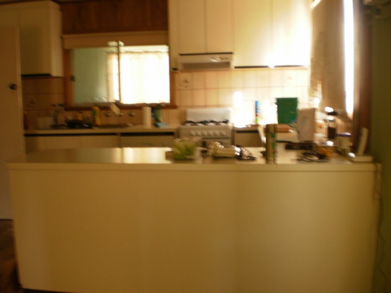 2 Beeglehole road, Murrabit VIC 3579