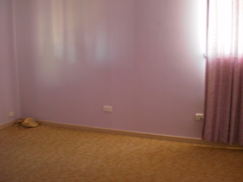 2 Beeglehole road, Murrabit VIC 3579