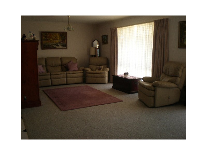 67 Penglase Street, Koondrook VIC 3580