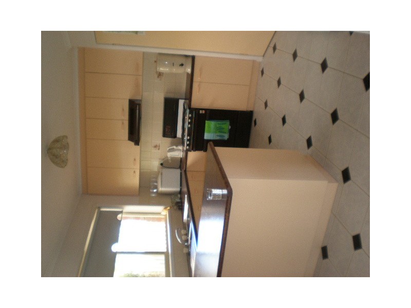 67 Penglase Street, Koondrook VIC 3580