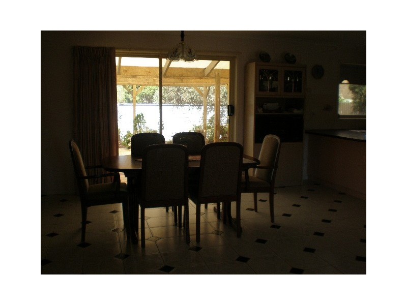 67 Penglase Street, Koondrook VIC 3580