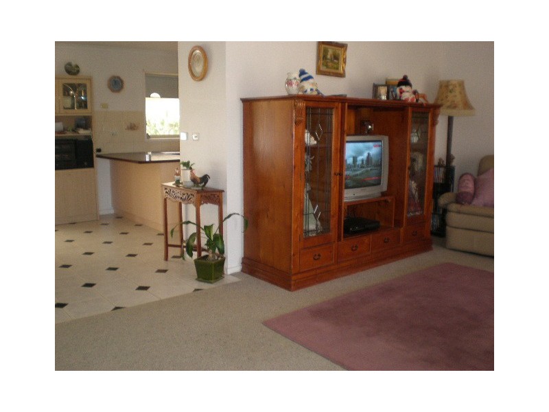 67 Penglase Street, Koondrook VIC 3580