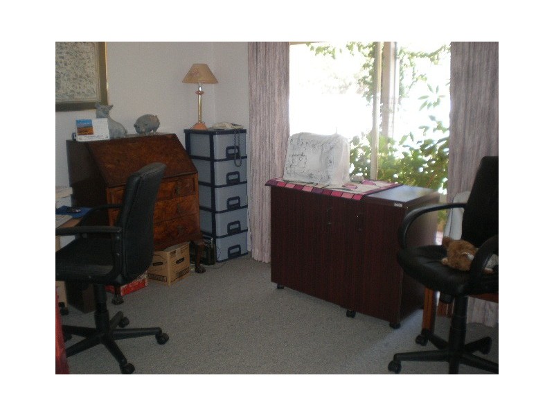 67 Penglase Street, Koondrook VIC 3580