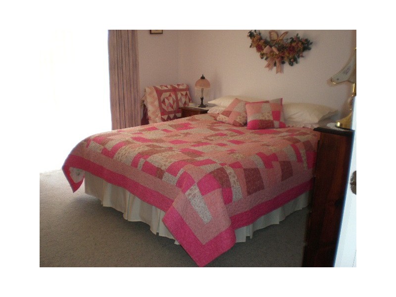 67 Penglase Street, Koondrook VIC 3580