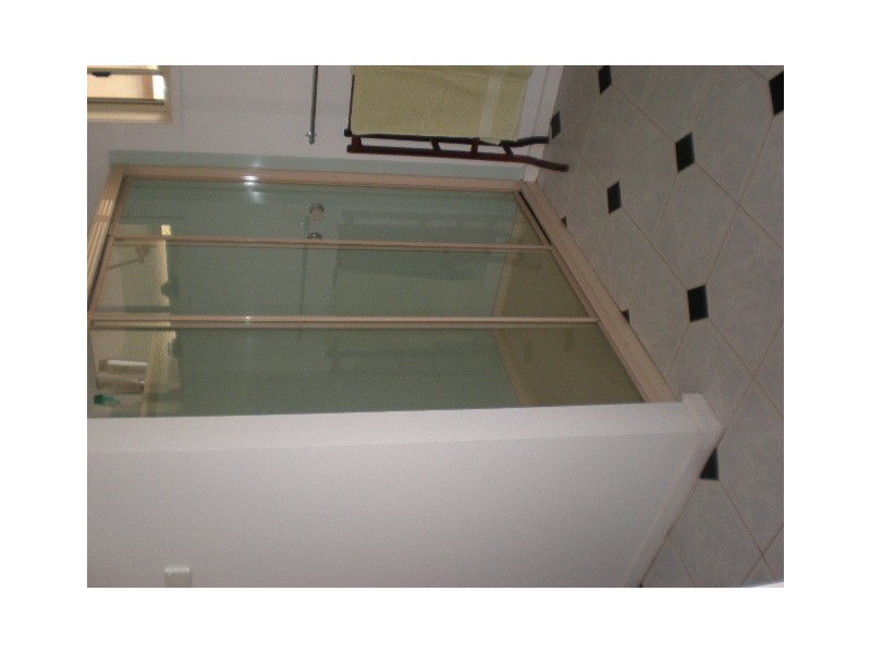 67 Penglase Street, Koondrook VIC 3580