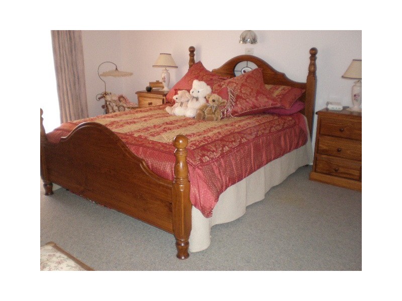 67 Penglase Street, Koondrook VIC 3580