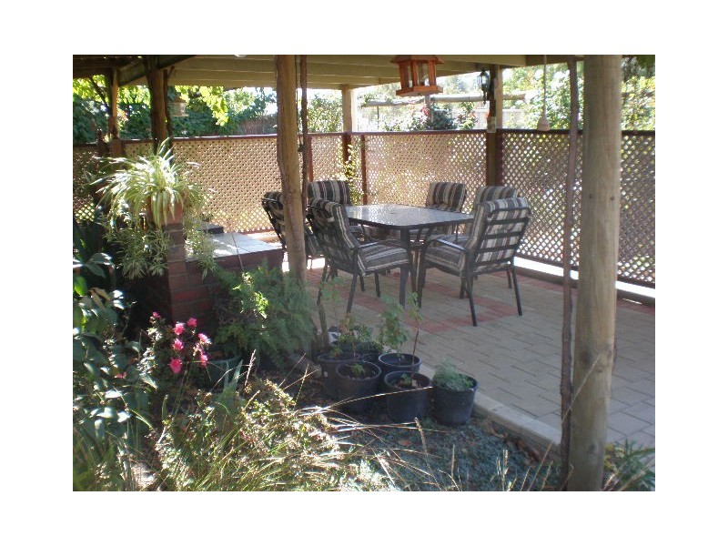 67 Penglase Street, Koondrook VIC 3580