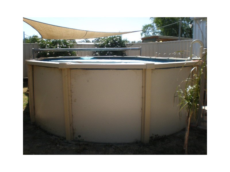 67 Penglase Street, Koondrook VIC 3580