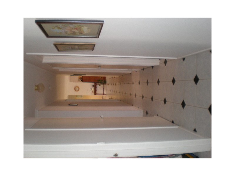 67 Penglase Street, Koondrook VIC 3580