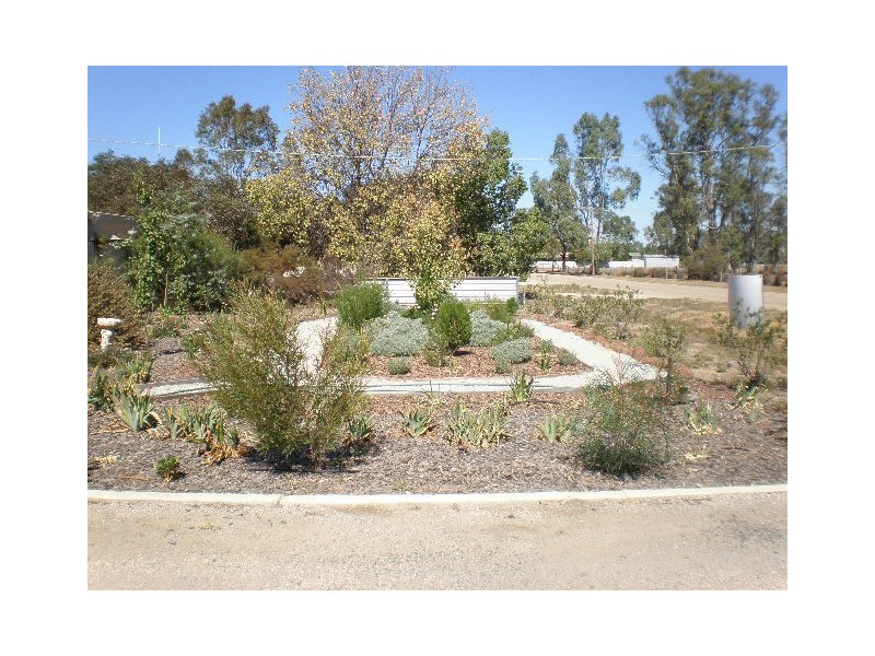 67 Penglase Street, Koondrook VIC 3580