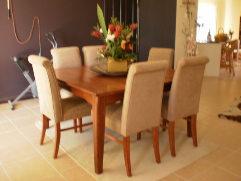 9 Molin Court, Koondrook VIC 3580