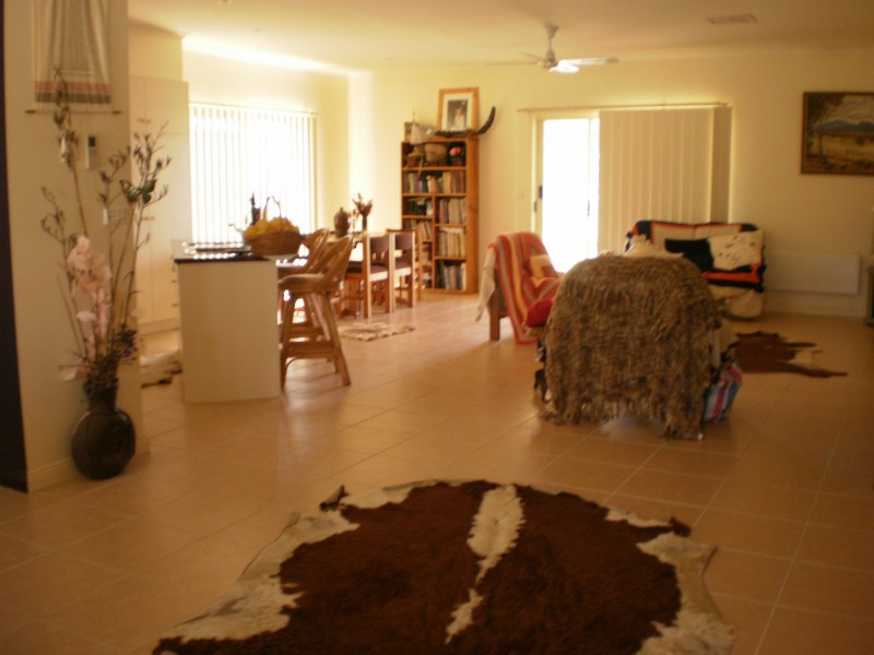 9 Molin Court, Koondrook VIC 3580