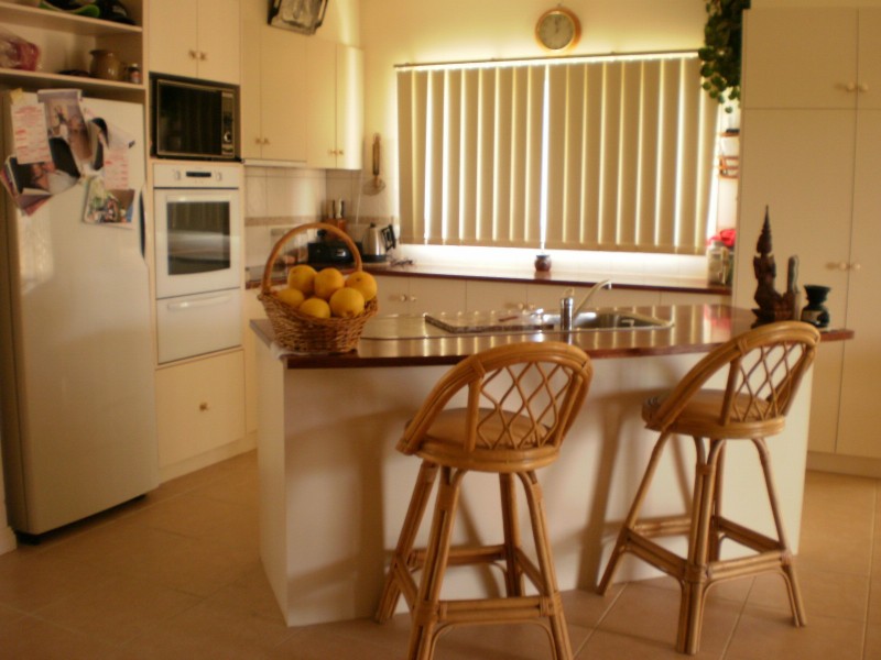 9 Molin Court, Koondrook VIC 3580