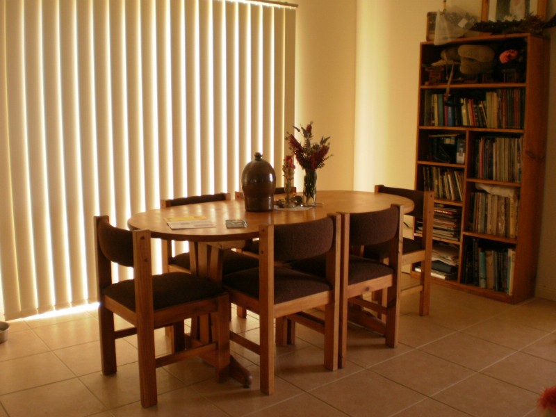 9 Molin Court, Koondrook VIC 3580