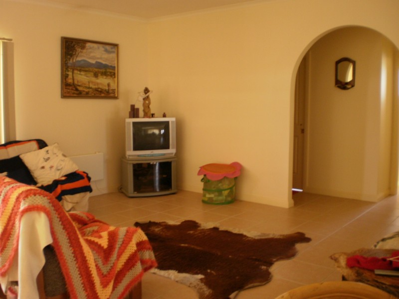 9 Molin Court, Koondrook VIC 3580