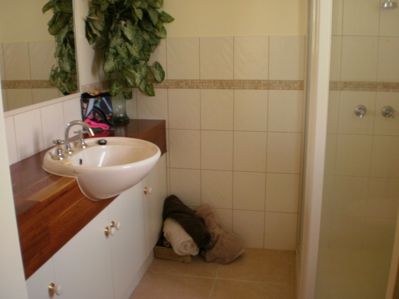 9 Molin Court, Koondrook VIC 3580