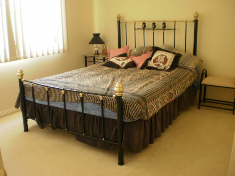 9 Molin Court, Koondrook VIC 3580