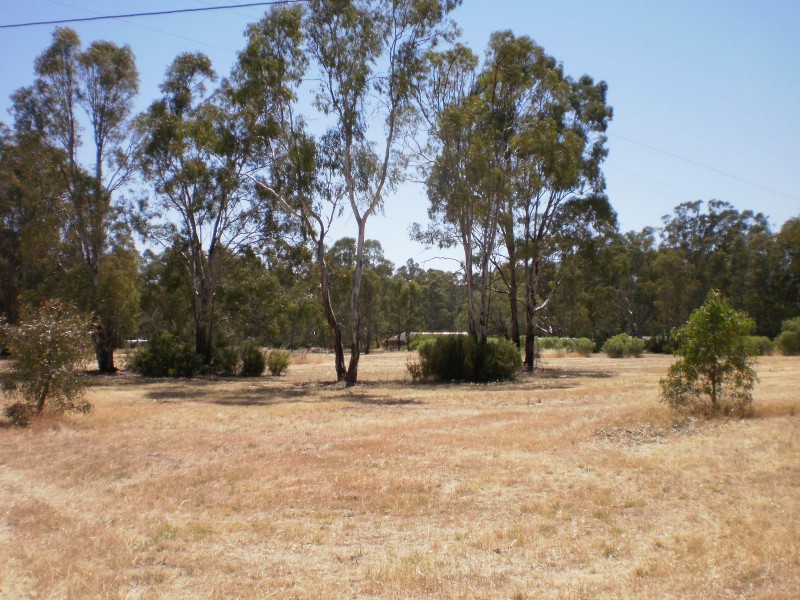 1 Murrabit  Road, Koondrook VIC 3580