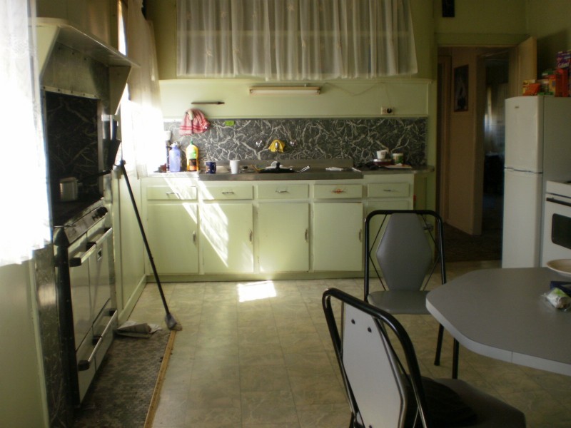 12 Teague  Street, Koondrook VIC 3580