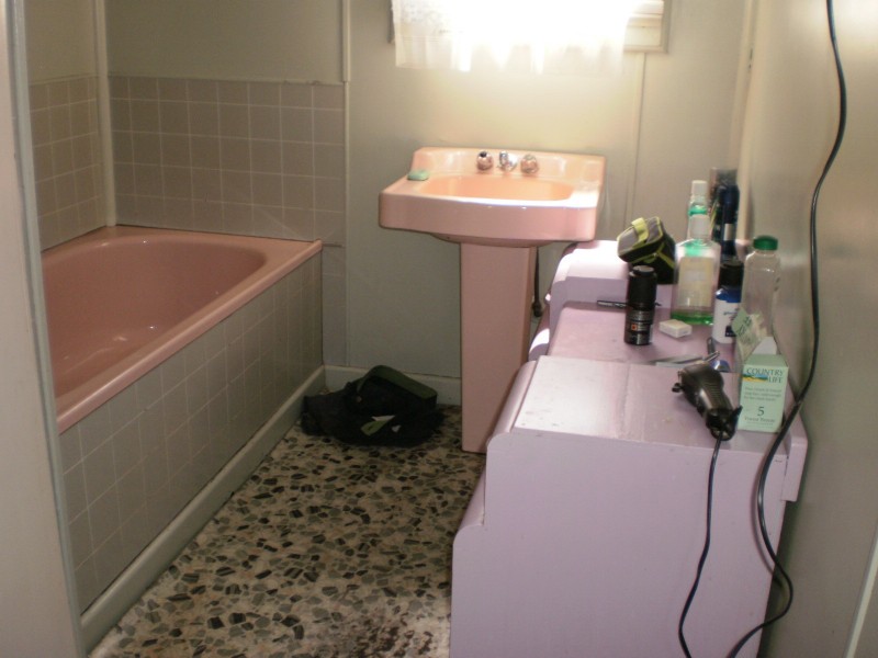 12 Teague  Street, Koondrook VIC 3580