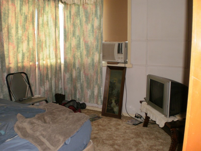 12 Teague  Street, Koondrook VIC 3580