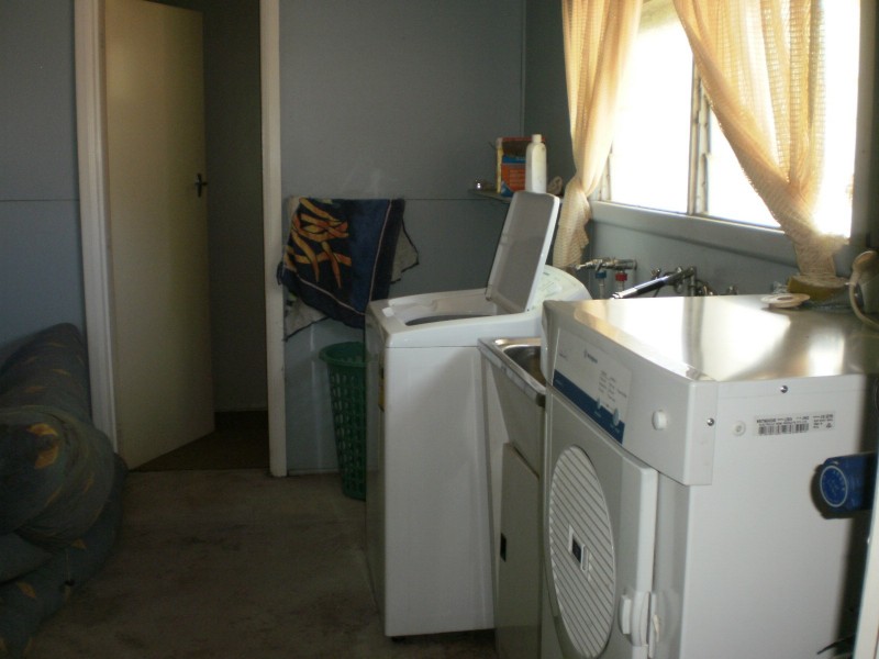 12 Teague  Street, Koondrook VIC 3580