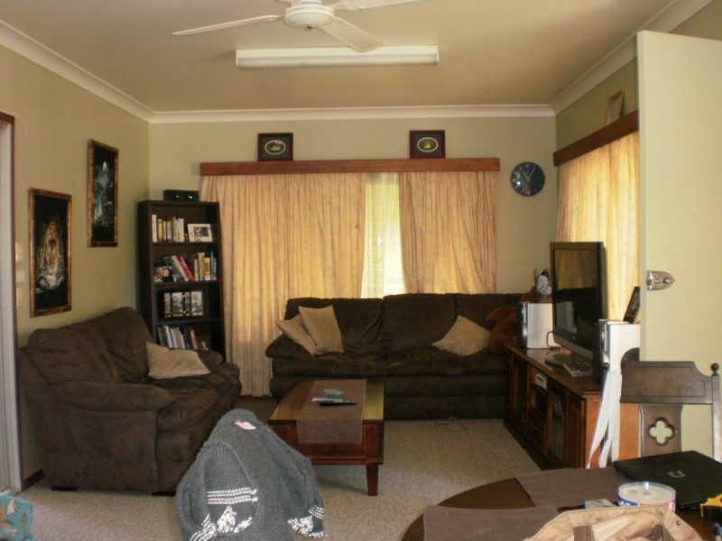 80 Main  Street, Koondrook VIC 3580