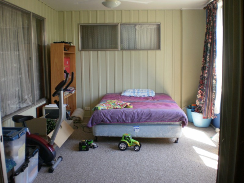 80 Main  Street, Koondrook VIC 3580