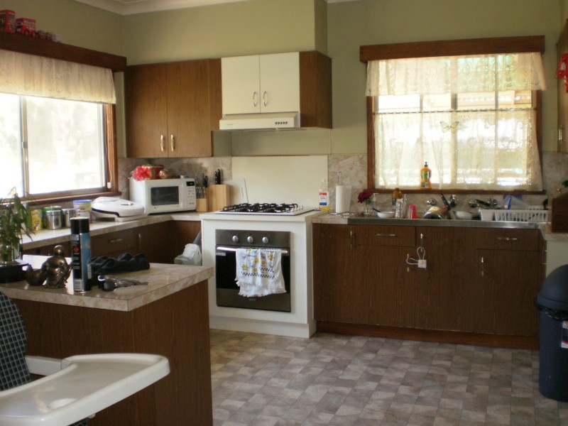 80 Main  Street, Koondrook VIC 3580